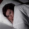 کمبود خواب سیستم ایمنی بدنتان را بر علیه خودتان تحریک می‌کند!