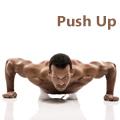 پوش آپ (Push Up ) در بدنسازی