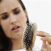 ویتامین های موثر در پیشگیری از ریزش مو 