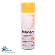 شامپو اکوفان بایول - Bailleul Ecophane shampoo