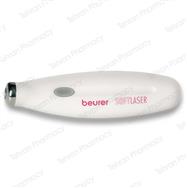 سافت لیزر بیورر Beurer - SL30