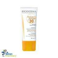 ضد آفتاب فتودرم آنتی ایج بایودرما Bioderma - SPF30