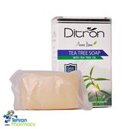 صابون تی تری دیترون - Ditron