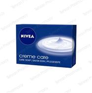 صابون کرمی نیوا - Nivea Cream Care 