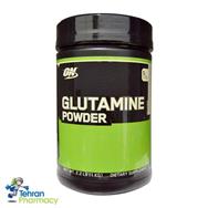  گلوتامین اپتیموم نوتریشن 300 گرمی - Glutamine
