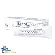 ژل استراتا ایکس آر تی استرات فارما 50 گرمی - Stratpharma Strata XRT