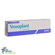 کرم ژل واریس ونوپلنت اسکولاپیوس - AESCULAPIUS Venoplant