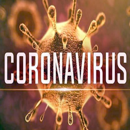 از ویروس کرونا چه می‌دانید؟