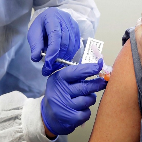 شرایط تزریق واکسن در مبتلایان کرونا و عفونت فعال کرونا
