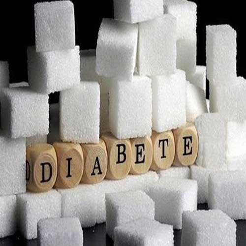 خطر بیماری دیابت را جدی بگیرید