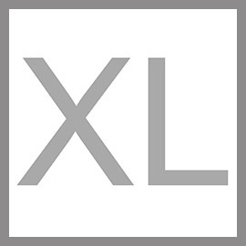 XL/